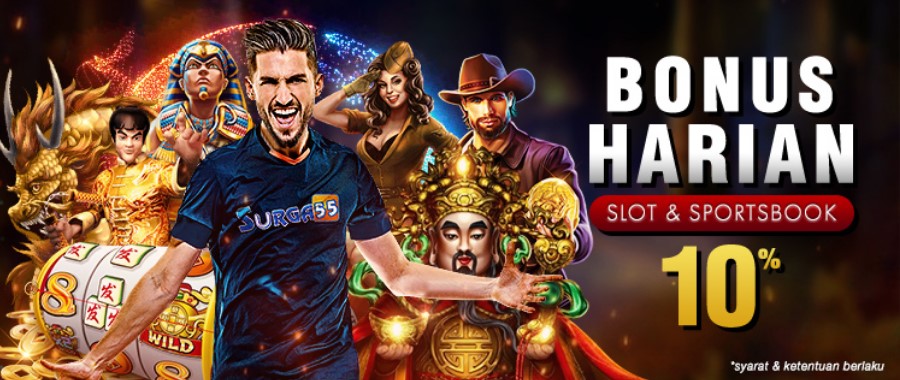 SELAMAT DATANG DI KUNTUL123 situs slot tergacor dan terupdate