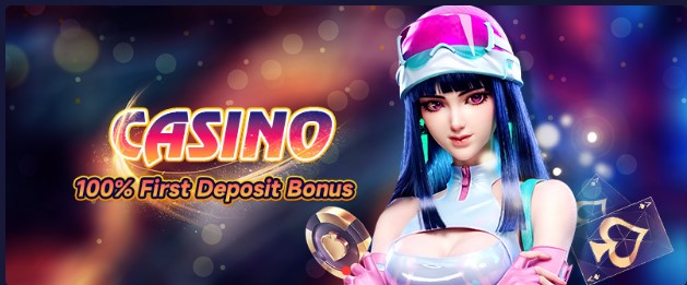 SELAMAT DATANG DI KUNTUL123 situs slot tergacor dan terupdate
