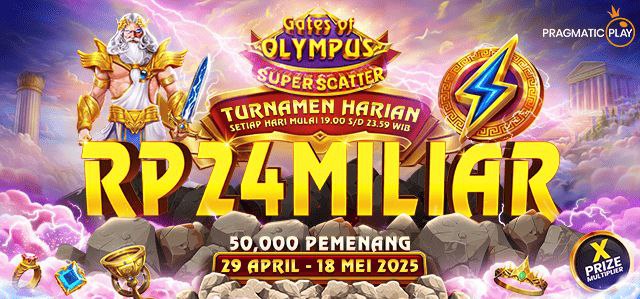 SELAMAT DATANG DI KUNTUL123 situs slot tergacor dan terupdate