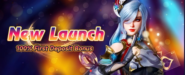 SELAMAT DATANG DI KUNTUL123 situs slot tergacor dan terupdate