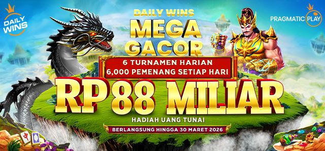 SELAMAT DATANG DI KUNTUL123 situs slot tergacor dan terupdate