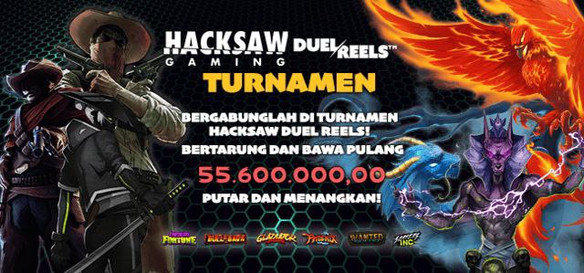 SELAMAT DATANG DI KUNTUL123 situs slot tergacor dan terupdate