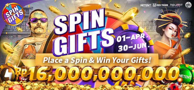 SELAMAT DATANG DI KUNTUL123 situs slot tergacor dan terupdate